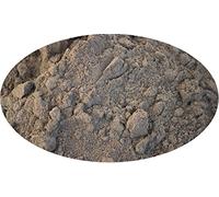 Eder Gewürze - Pimienta negra molida - 1kg