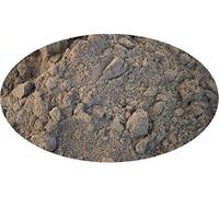 Eder Gewürze - Pimienta negra molida - 500g