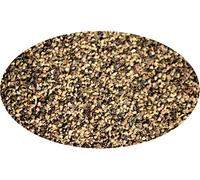 Eder Gewürze - Pimienta negra triturada - 100g