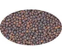 Eder Gewürze - Pimienta negro Phu Quoc - 1kg