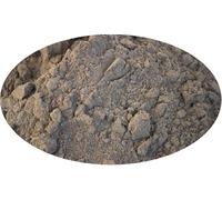 Eder Gewürze - Pimienta orgánica negra molida - 500 g de especias