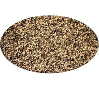 Eder Gewürze - Pimienta orgánica negra rallada - 100 g