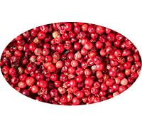 Eder Gewürze - Pimienta rosa grano - 100g