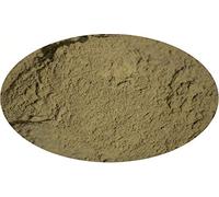 Eder Gewürze - Pimienta verde molida - 250g
