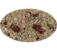 Eder Gewürze - Pizza Especias mafiosi - 1 kg, 1er Pack (1 x 1 kg)