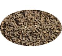 Eder Gewürze - Raíz de Valeriana Cortada - 1kg