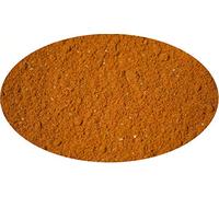 Eder Gewürze - Rojo tailandés del curry - 500g