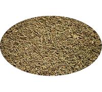 Eder Gewürze - Romero hoja - 1kg