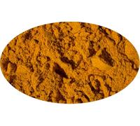 Eder Gewürze - Singapur Curry - Mariscos - 500g