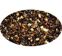 Eder Gewürze - Spicy Chai - 100g