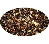 Eder Gewürze - Spicy Chai pur- 250g