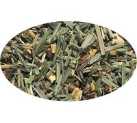 Eder Gewürze - Té de hierbas jengibre fresco - 100 g