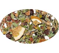 Eder Gewürze Té de hierbas Moringa sin adición de aroma - 500 g