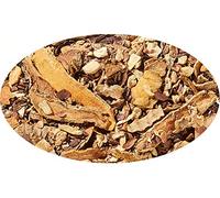 Eder Gewürze - Tisana Bio Cúrcuma Jengibre sin aroma - 250g