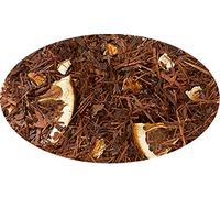 Eder Gewürze - Tisana Lapacho Naranja/Vainilla aromatizado - 250g