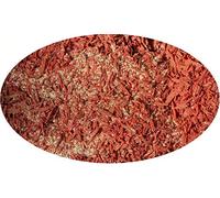 Eder Gewürze - Tomate salsas Luigi - 1 kg, 1er Pack (1 x 1 kg)