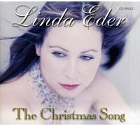 Eder, Linda - Christmas Song