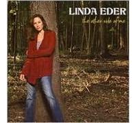 Eder, Linda - Other Side of Me