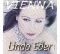Eder, Linda - Vienna