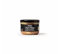 EDERKI - Paté de campo con hígado de pato 190 g