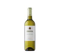 Ederra Blanco Selección Especial - Vino blanco DO Rioja - 75 cl