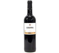 Ederra Crianza 2017
