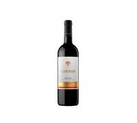 Ederra Crianza 2021