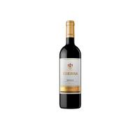 Ederra Reserva 2020