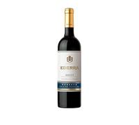 EDERRA Reserva Edición Especial - Vino tinto D.O. Rioja - 75cl