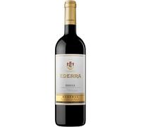 Ederra Reserva 2015
