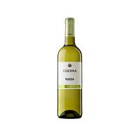 Ederra Verdejo - Vino blanco DO Rueda, 100% Verdejo - 75cl