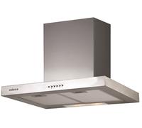 Edesa ECB-7411 X De pared Acero inoxidable 400 m³/h C