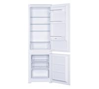 Edesa EFC-1711-I Frigorífico Combi Integrable E