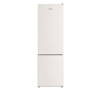 Edesa EFC-1821 NF WH Frigorífico Combi A+ Blanco