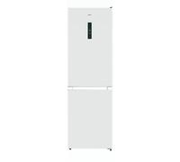 Edesa Efc-1834 Nf Wh Blanco - Frigorífico Combi No Frost