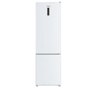 Edesa Efc-2032 Nf Wh Blanco - Frigorífico Combi No Frost