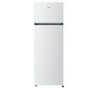 Edesa Eft-17120 Nf Wh Blanco - Frigorífico Combi No Frost