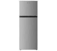 Edesa Eft-1722 St Ex Inox - Frigorífico Dos Puertas Cíclico