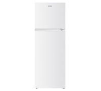Edesa Eft-1722 St Wh Blanco - Frigorífico Dos Puertas Cíclico