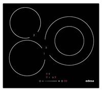 EDESA EIS-6330 R ENCIMERA por INDUCCION EIS-6330 R