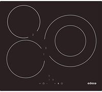 EDESA EIT-6328 R ENCIMERA por INDUCCION EIT-6328 R