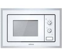 Edesa EMW-2010-IG XWH