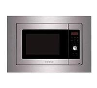 EDESA EMW-2320-I X (t Horno MICROONDAS INTEGRACION EMW-2320-I X (t