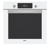 Edesa EOE-7040 WHA - Horno Multifunción 80L Clase A Blanco
