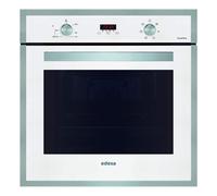 Edesa EOE-7040 WH Horno Multifunción 70L Blanco
