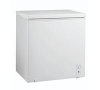 Edesa Ezh-2011 Blanco - Congelador Horizontal Cíclico