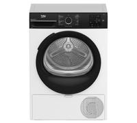 Edesa EZH-2014 Congelador Horizontal 209L E Blanco