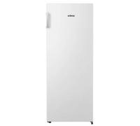 Edesa Ezs-1422 Nf Wh Blanco - Congelador Vertical No Frost