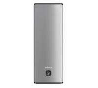 Edesa Flat WiFi Termo Eléctrico Vertical 50L B