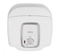 Edesa Mini 30 - Termo Eléctrico 30L